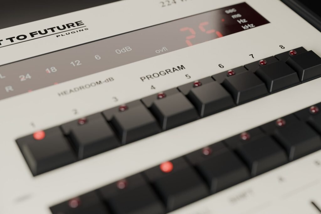 CALL, IMMED, SET and four registers